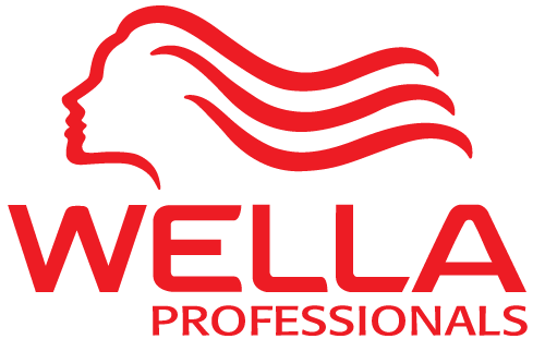 Wella Products